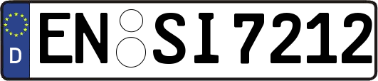 EN-SI7212