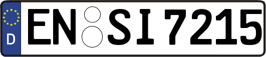 EN-SI7215