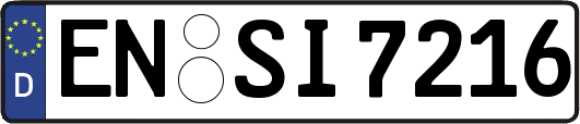 EN-SI7216