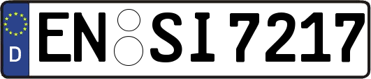 EN-SI7217