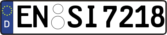 EN-SI7218