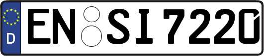 EN-SI7220