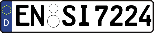 EN-SI7224