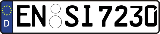 EN-SI7230