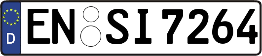 EN-SI7264