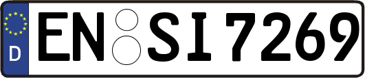 EN-SI7269