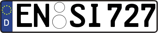 EN-SI727