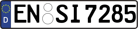 EN-SI7285
