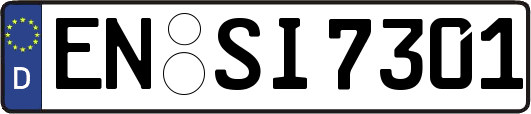 EN-SI7301
