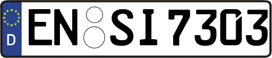 EN-SI7303