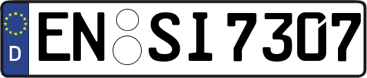 EN-SI7307
