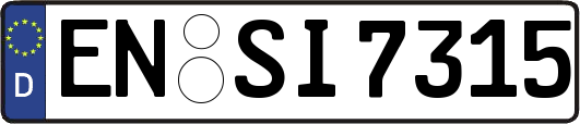 EN-SI7315