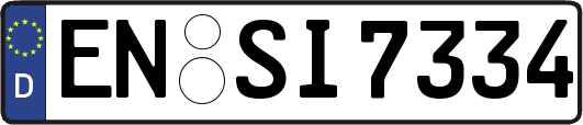 EN-SI7334