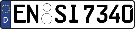 EN-SI7340