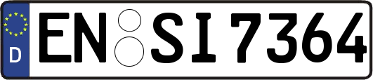 EN-SI7364