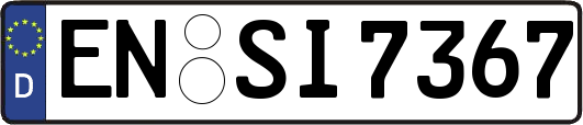 EN-SI7367