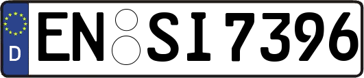 EN-SI7396