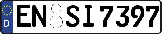EN-SI7397