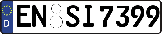 EN-SI7399