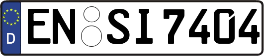 EN-SI7404