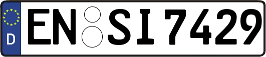 EN-SI7429