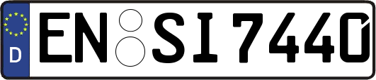 EN-SI7440