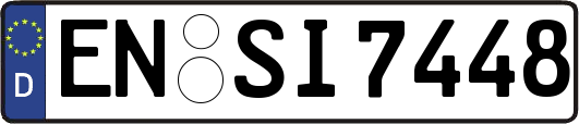 EN-SI7448