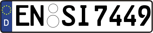 EN-SI7449