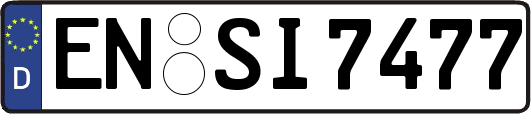EN-SI7477