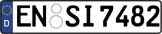 EN-SI7482