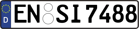 EN-SI7488