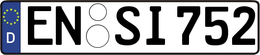 EN-SI752