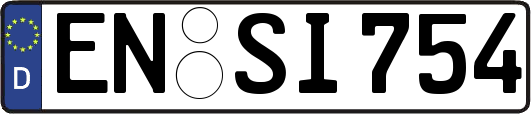 EN-SI754