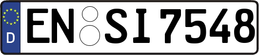 EN-SI7548