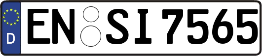 EN-SI7565