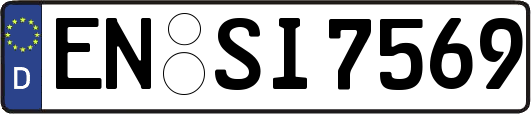 EN-SI7569