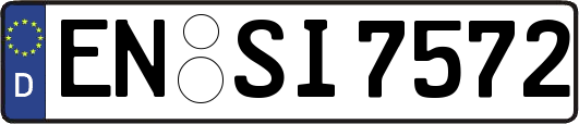 EN-SI7572