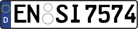 EN-SI7574