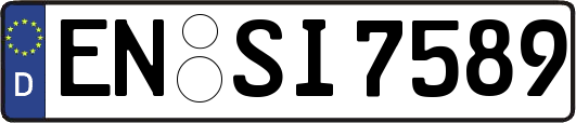 EN-SI7589