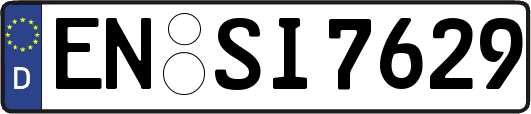 EN-SI7629