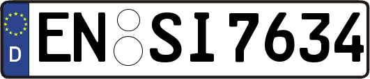 EN-SI7634
