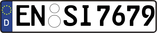 EN-SI7679