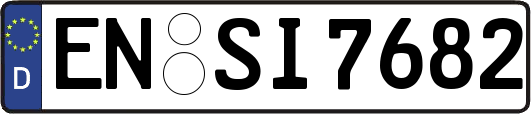 EN-SI7682
