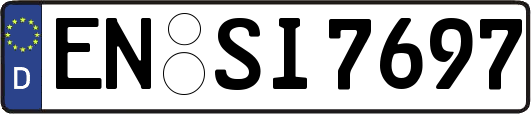 EN-SI7697