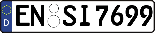 EN-SI7699
