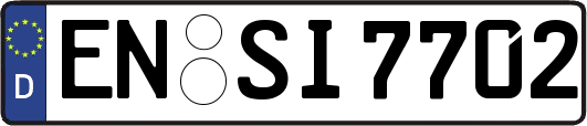 EN-SI7702