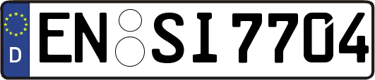 EN-SI7704