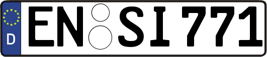 EN-SI771
