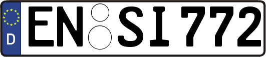 EN-SI772