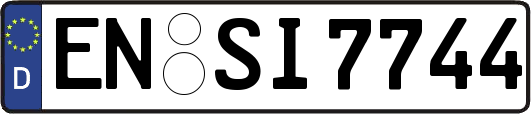 EN-SI7744
